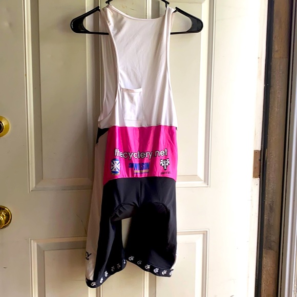xl bike shorts